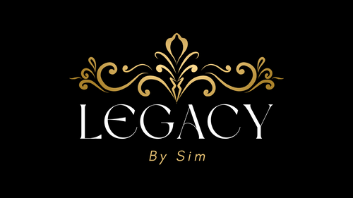 Legacybysim